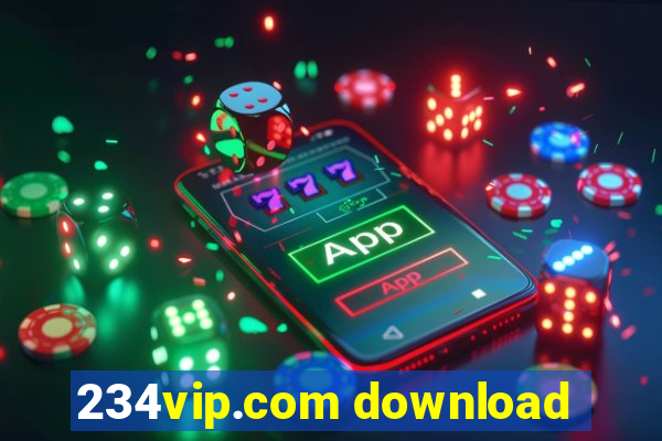 234vip.com download